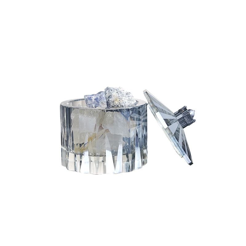 美侖美奐晶石香氛