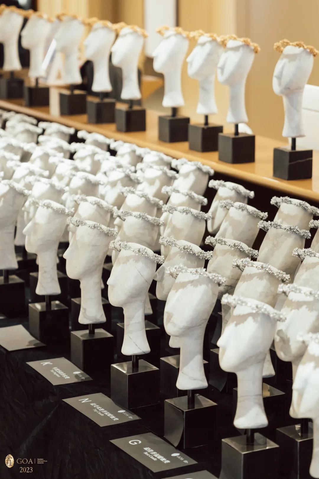 禪茶，桂冠加持