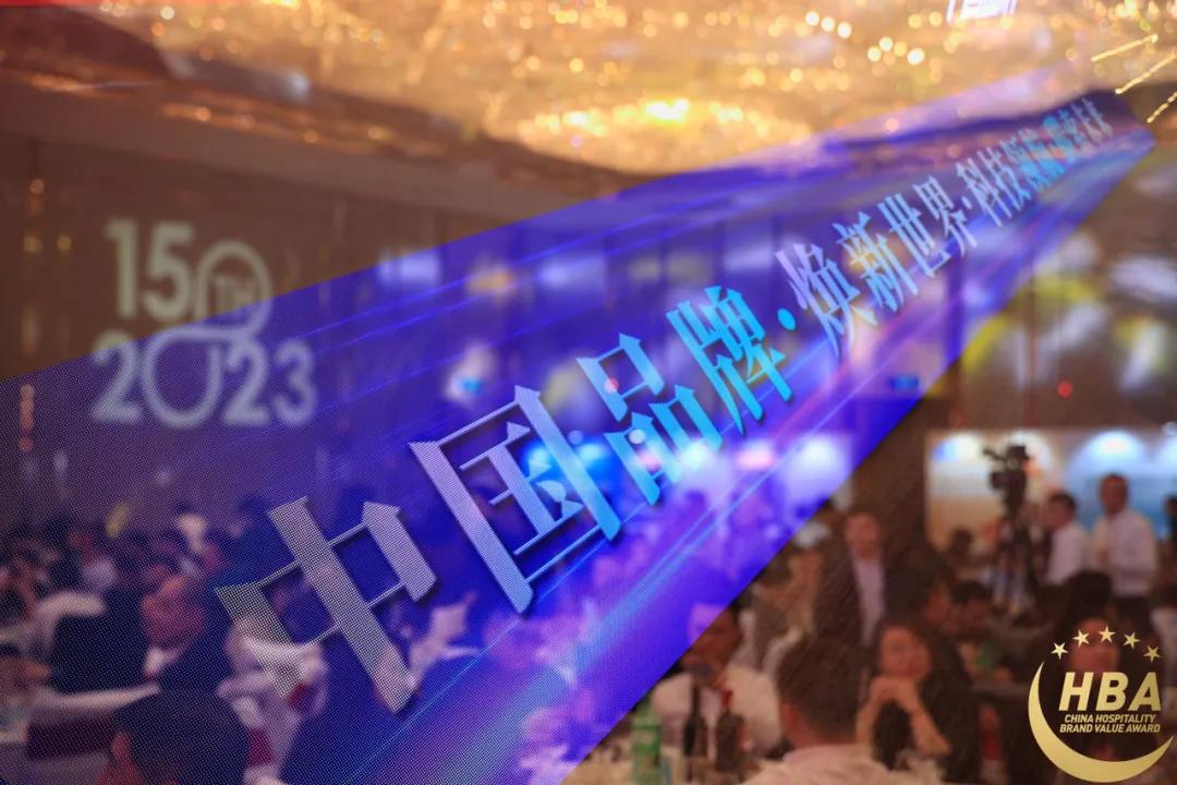 在現(xiàn)場(chǎng) | 阿迪納蘭展會(huì)高光集錦