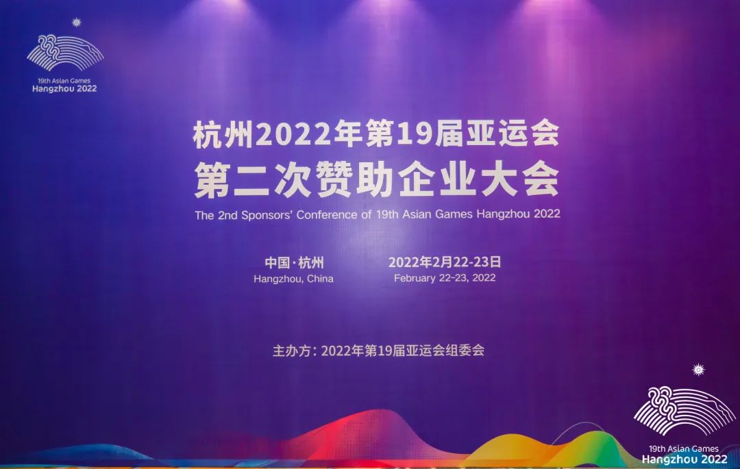 1755584387150597.jpg 37226450.jpg