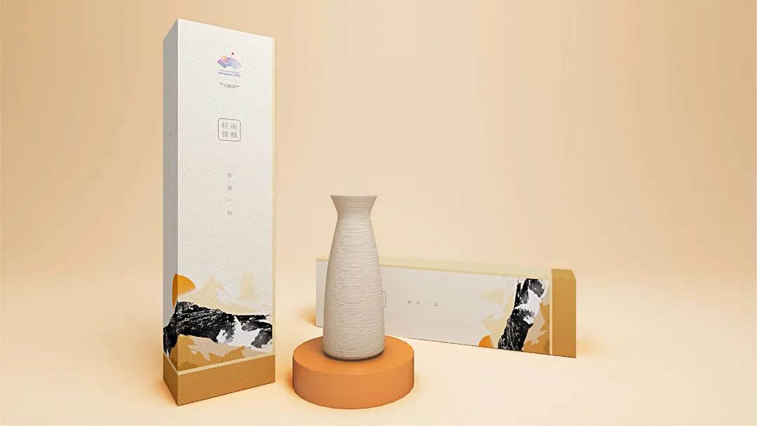 1755584415683098.jpg 37226453.jpg