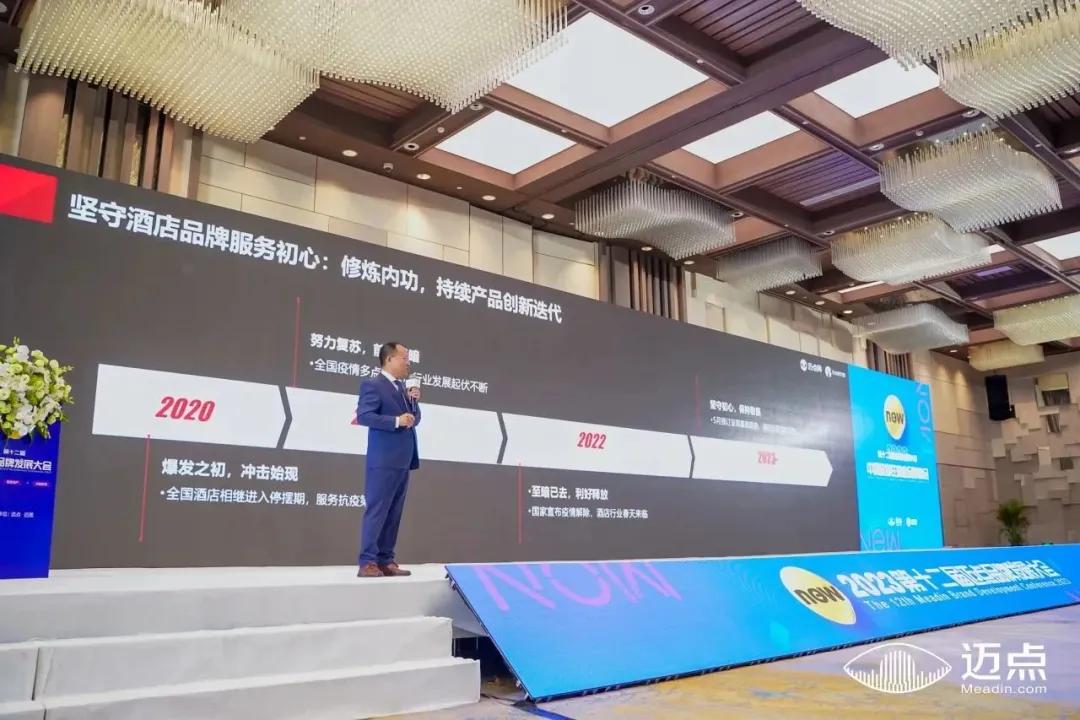 1756445961699664.jpg 640 (4)(1).jpg