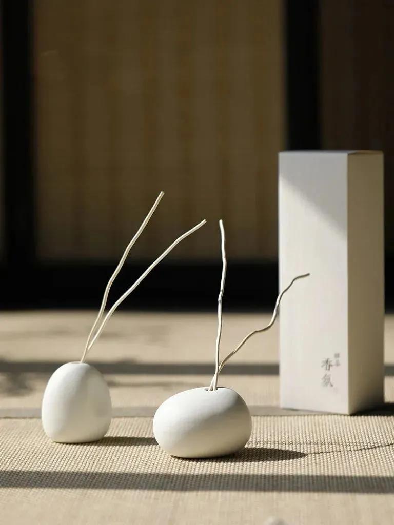 1756445996850335.jpg 640 (5)(1).jpg