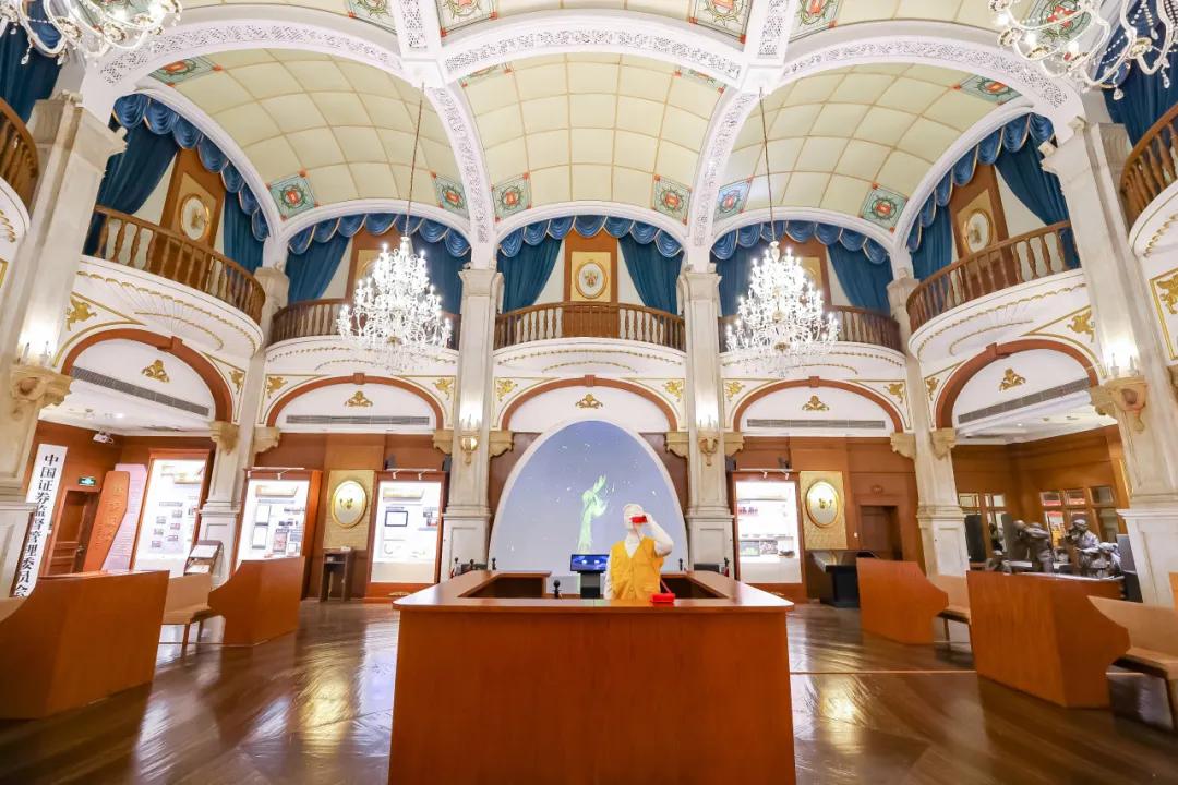 1756447712850071.jpg 640 (3)(1).jpg