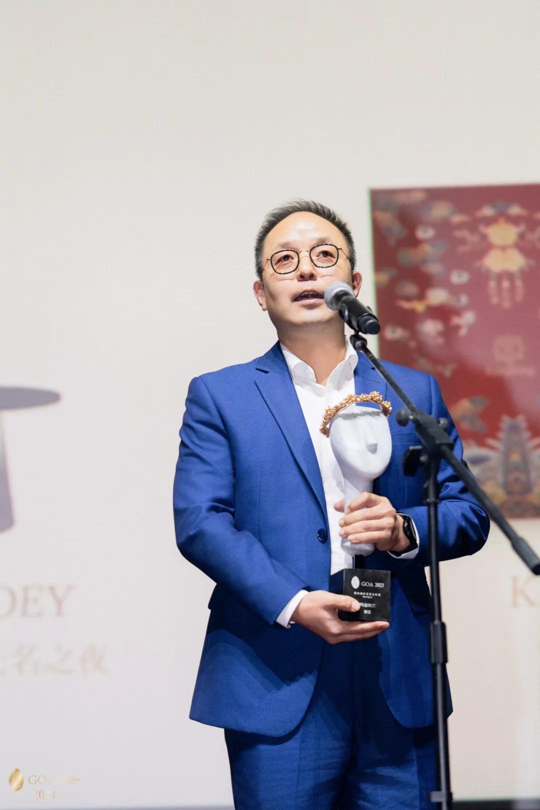 1756449002394246.jpg 640 (4)(1).jpg