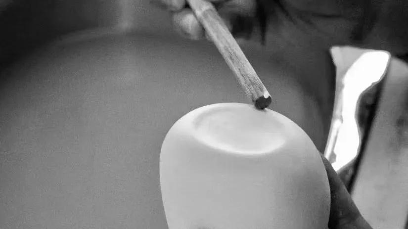 1756449036910637.jpg 640 (6)(1).jpg