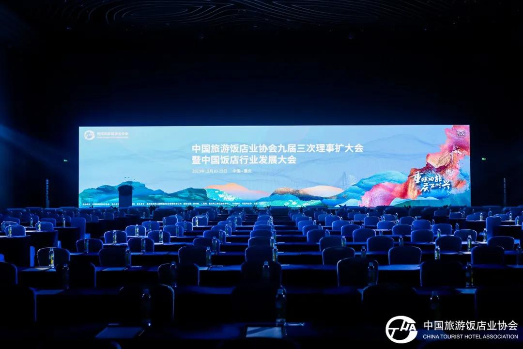 1756450636475477.jpg 640 (7)(1).jpg