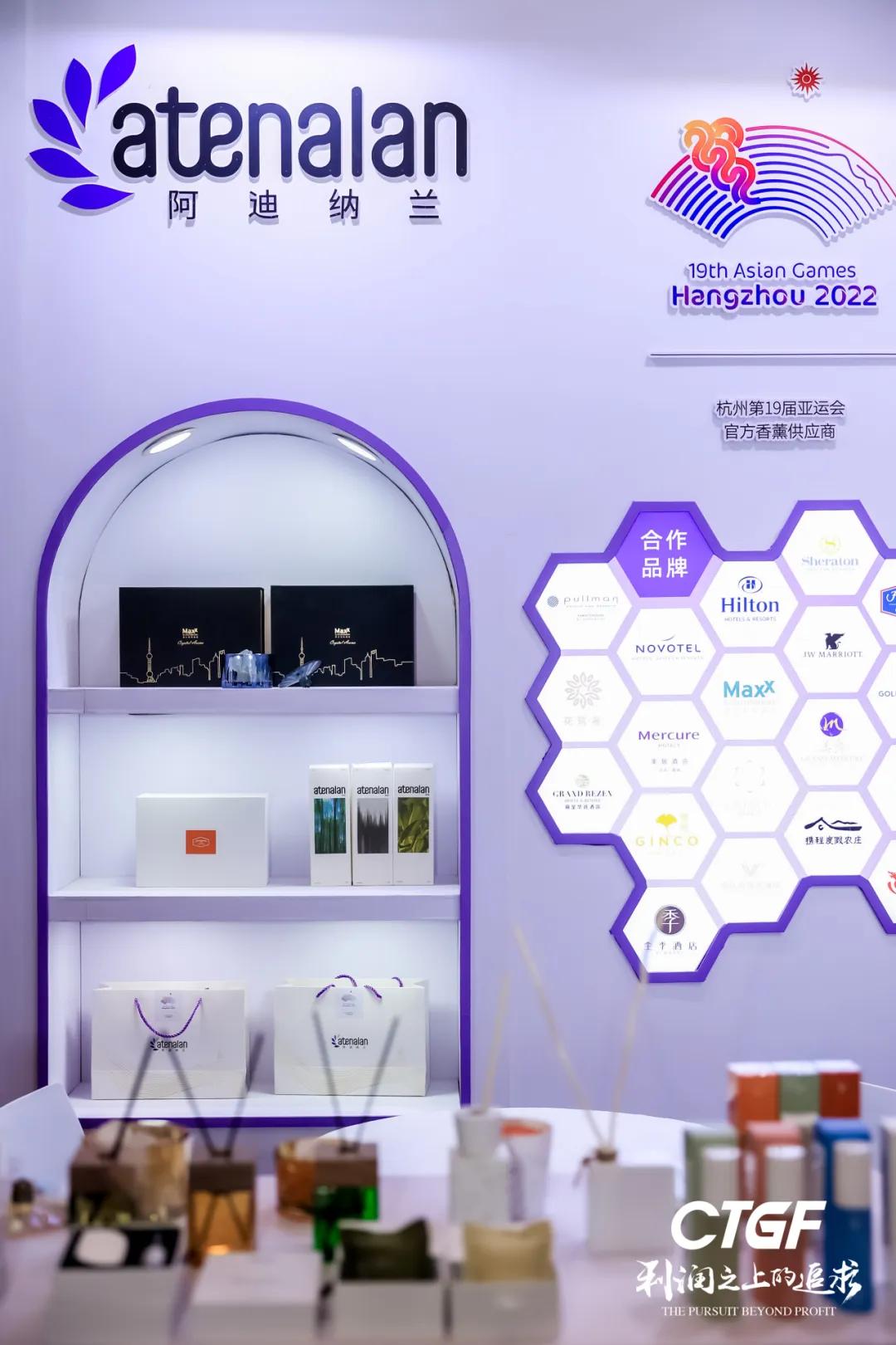 1756453154692730.jpg 640 (2)(1).jpg