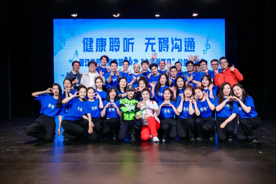 1756453602924230.jpg 640 (3)(1).jpg