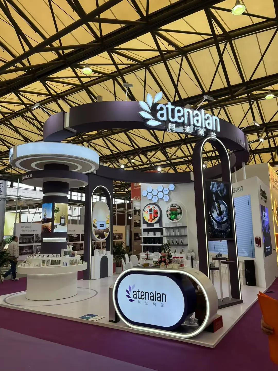 1756454529850385.jpg 640(1).jpg